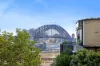 604/18 Loftus Street, Sydney, NSW 2000-Image