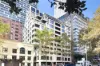 604/18 Loftus Street, Sydney, NSW 2000-Image