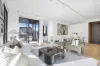 604/18 Loftus Street, Sydney, NSW 2000-Image