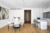 604/18 Loftus Street, Sydney, NSW 2000-Image