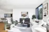 604/18 Loftus Street, Sydney, NSW 2000-Image
