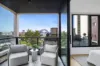 604/18 Loftus Street, Sydney, NSW 2000-Image