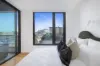 604/18 Loftus Street, Sydney, NSW 2000-Image