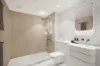 604/18 Loftus Street, Sydney, NSW 2000-Image