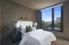 604/18 Loftus Street, Sydney, NSW 2000-Image
