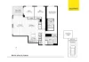 604/18 Loftus Street, Sydney, NSW 2000-Floorplan