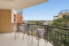 604/19-21 Good Street, Parramatta, NSW 2150-Image