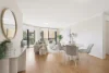 604/19-21 Good Street, Parramatta, NSW 2150-Image