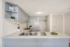 604/19-21 Good Street, Parramatta, NSW 2150-Image