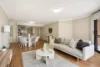 604/19-21 Good Street, Parramatta, NSW 2150-Image