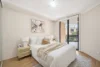 604/19-21 Good Street, Parramatta, NSW 2150-Image