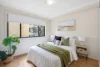 604/19-21 Good Street, Parramatta, NSW 2150-Image