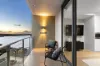 604/19 Honeysuckle Drive, Newcastle, NSW 2300
