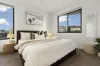 604/19 Honeysuckle Drive, Newcastle, NSW 2300-Image