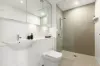 604/19 Honeysuckle Drive, Newcastle, NSW 2300-Image