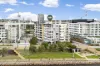 604/19 Honeysuckle Drive, Newcastle, NSW 2300-Image