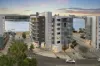 604/19 Honeysuckle Drive, Newcastle, NSW 2300-Image