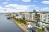 604/19 Honeysuckle Drive, Newcastle, NSW 2300-Image