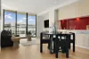 604/19 Honeysuckle Drive, Newcastle, NSW 2300-Image
