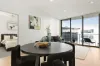 604/19 Honeysuckle Drive, Newcastle, NSW 2300-Image