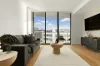 604/19 Honeysuckle Drive, Newcastle, NSW 2300-Image