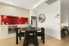 604/19 Honeysuckle Drive, Newcastle, NSW 2300-Image