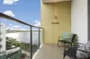 604/19 Honeysuckle Drive, Newcastle, NSW 2300-Image