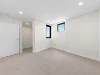 604/19 Reserve Street, Scarborough, WA 6019-Image