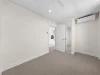 604/19 Reserve Street, Scarborough, WA 6019-Image