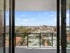 604/19 Reserve Street, Scarborough, WA 6019-Image