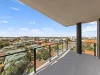 604/19 Reserve Street, Scarborough, WA 6019-Image