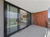 604/19 Reserve Street, Scarborough, WA 6019-Image