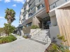 604/19 Reserve Street, Scarborough, WA 6019-Image