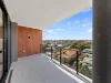 604/19 Reserve Street, Scarborough, WA 6019-Image