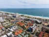 604/19 Reserve Street, Scarborough, WA 6019-Image