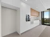 604/19 Reserve Street, Scarborough, WA 6019-Image