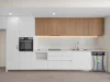 604/19 Reserve Street, Scarborough, WA 6019-Image