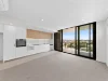604/19 Reserve Street, Scarborough, WA 6019-Image