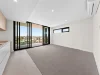 604/19 Reserve Street, Scarborough, WA 6019-Image