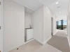 604/19 Reserve Street, Scarborough, WA 6019-Image