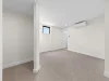 604/19 Reserve Street, Scarborough, WA 6019-Image