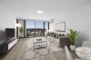 604/196-204 Maroubra Street, Maroubra, NSW 2035-Image