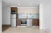 604/196-204 Maroubra Street, Maroubra, NSW 2035-Image