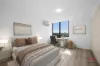 604/196-204 Maroubra Street, Maroubra, NSW 2035-Image