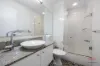 604/196-204 Maroubra Street, Maroubra, NSW 2035-Image