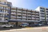 604/196-204 Maroubra Street, Maroubra, NSW 2035-Image