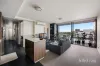604/1C Michael Street, Brunswick, Vic 3056