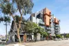 604/1C Michael Street, Brunswick, Vic 3056-Image