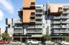 604/1C Michael Street, Brunswick, Vic 3056-Image