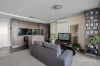 604/1C Michael Street, Brunswick, Vic 3056-Image